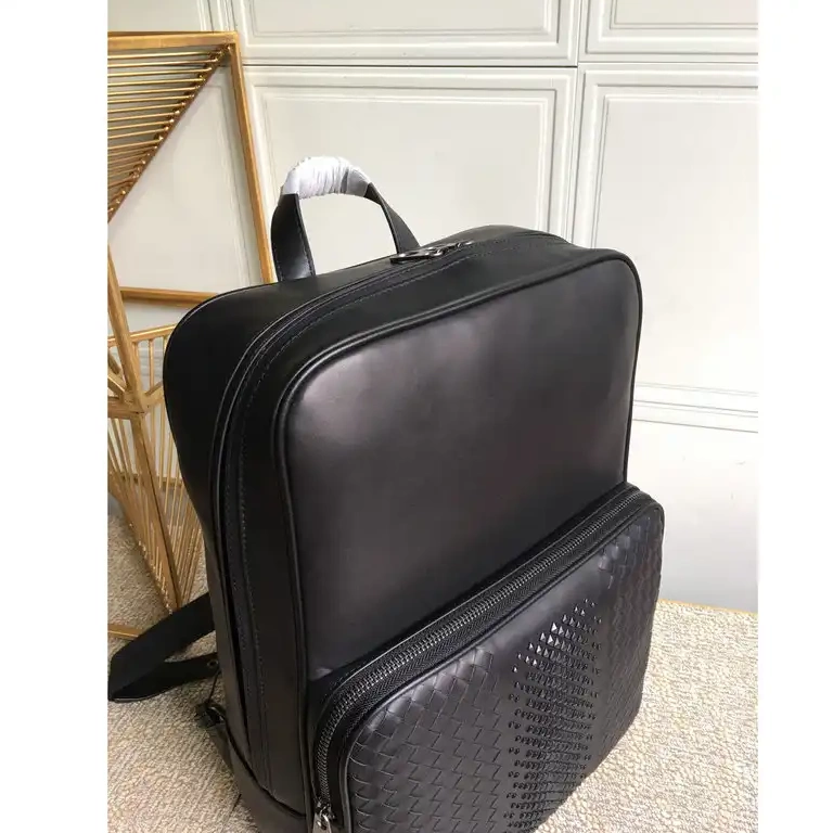 Brother Sam Bag 2108SF0296 Bottega Veneta 0706